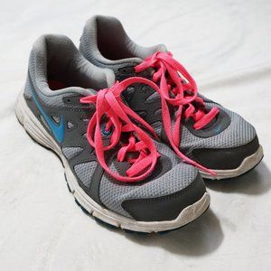 Nike Revolution 2 Running Shoes